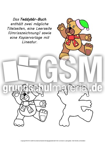 Mini-Buch-Teddybär.pdf